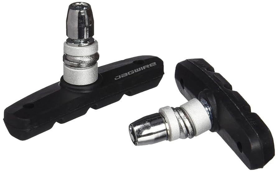 Primera página 14 Primera página -GOBIK Ventas 71PY JgJICL. UF8941000 QL80