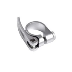 Abrazadera Tija Sillin