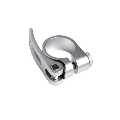 Abrazadera Tija Sillin 1 Abrazadera Tija Sillin