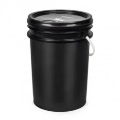 ACEITE FOX 4WT BIDÓN 23L