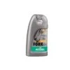Aceite Para Horquillas Motorex 10w 1L
