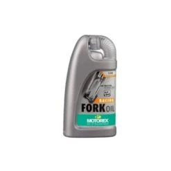 Aceite Para Horquillas Motorex 10w 1L