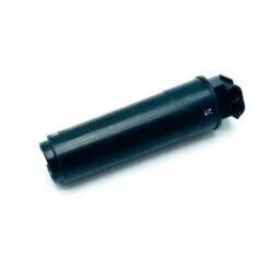 ACTUADOR CARTUCHO FOX ICTD 2015