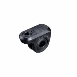 ADAPTADOR PARA SOPORTE MANILLAR LUZ TRON