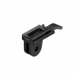 ADAPTADOR SOPORTE MAN. LUZ SUPER LAVA