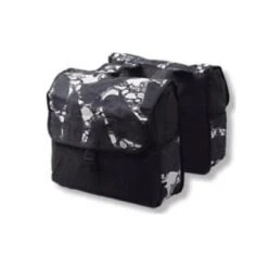 Alforja Bicicleta 29L