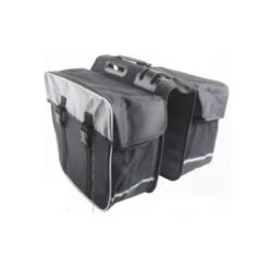 Alforja Bicicleta 35l