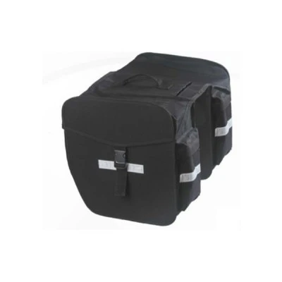 Alforjas Medianas Traseras 36L 1 Alforjas Medianas Traseras 36L