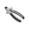 Alicates De Corte 6''
