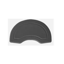 POLISPORT ALMOHADILLA IMPERMEABLE BUBBLY MINI