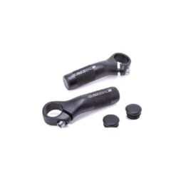 Apendice Manillar Aluminio BE-TG1