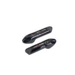 Apendices Manillar Kalloy Uno MTB