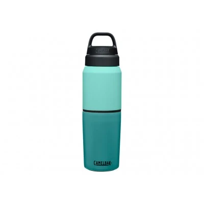 Bidón Camelbak MULTIBEV STAINLESS 1 Bidón Camelbak MULTIBEV STAINLESS