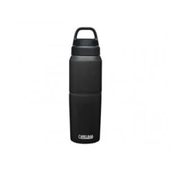 Bidón Camelbak MULTIBEV STAINLESS