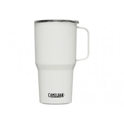 Bidón Camelbak TALL MUG INSULATED 1 Bidón Camelbak TALL MUG INSULATED