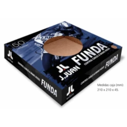 FRENO DELANTERO PERA 1.6L 850mm BOLSA 100 CABLES