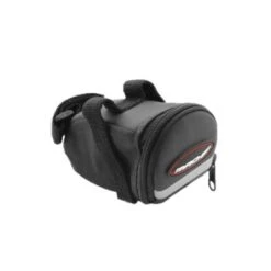 Bolsa Bajo Sillín 1 Cremallera