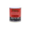 Bote Pegamento Tubular Vittoria 250 Gr