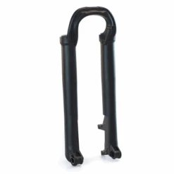 BOTELLAS FOX 32 27.5" 80-100 SC 15X100 NEGRA 2017