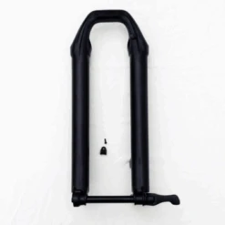 BOTELLAS FOX 34 26" 160 15QR 2013 NEGRO