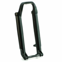 BOTELLAS FOX 34 SC 29" 120 15X110K MATE NEGRA 2019