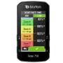 Bryton GPS Rider 750 E 4 Bryton GPS Rider 750 E - Imagen 4