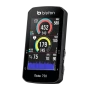 Bryton GPS Rider 750 E 5 Bryton GPS Rider 750 E - Imagen 5