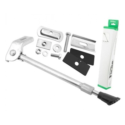 Caballete Regulable Acero 1 Caballete Regulable Acero