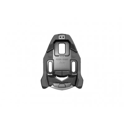 Time CALAS XPRO XPRESSO ANGULACIÓN FIJA 1 Time CALAS XPRO XPRESSO ANGULACIÓN FIJA