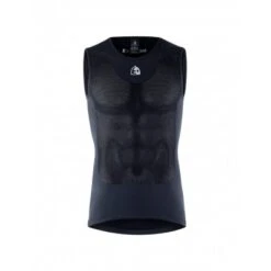 CAMISETA ETXEONDO S/M LABUR