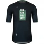 Camiseta GOBIK HOMBRE MANGA CORTA TERRAIN HARDWOODS 2023
