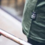 Camiseta GOBIK MANGA CORTA HOMBRE AFTER RIDE OVERLINES ARMY 2023 7 Camiseta GOBIK MANGA CORTA HOMBRE AFTER RIDE OVERLINES ARMY 2023 - Imagen 7