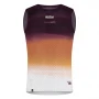 Camiseta Interior GOBIK SECOND SKIN HOMBRE SANDSTONE 2023