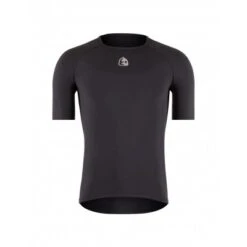 CAMISETA MANGA CORTA ETXEONDO EPELA
