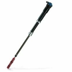 CARTUCHO FOX 32 27.5" SC 80-100 FIT4 REMOTO F-S PTU 18