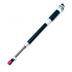 CARTUCHO FOX 32 80-100 REMOTO FIT 2012