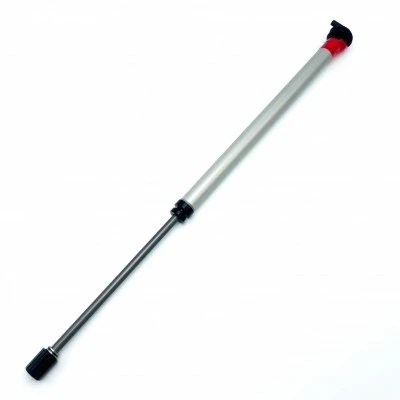 CARTUCHO FOX 34 160 MX GRIP E-BIKE+ RMT P-LOCK 20 1 CARTUCHO FOX 34 160 MX GRIP E-BIKE+ RMT P-LOCK 20