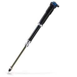 CARTUCHO FOX 34 SC 27.5" 120 FIT4 REMOTO 2 POSICIONES PTU