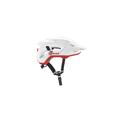 CASCO 100% ALTIS 1 CASCO 100% ALTIS