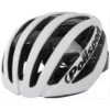 CASCO LIGHT PRO POLISPORT