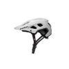 Casco Bici Balder Monocolor
