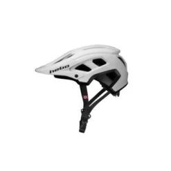 Casco Bici Balder Monocolor