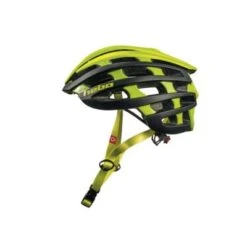 Casco Bici Core Hebo