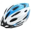 CASCO DESIGN OUT-MOULD AZUL