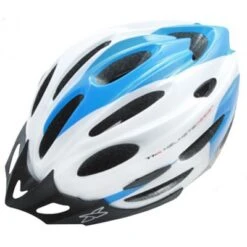 CASCO DESIGN OUT-MOULD AZUL