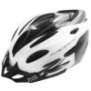 CASCO DESIGN OUT-MOULD NEGRO