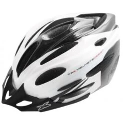 CASCO DESIGN OUT-MOULD NEGRO