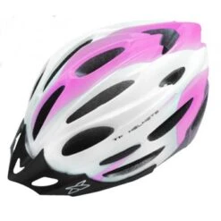 CASCO DESIGN OUT-MOULD ROSA