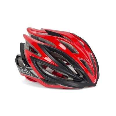 CASCO DHARMA SPIUK 1 CASCO DHARMA SPIUK