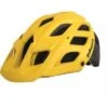 CASCO E3 AMARILLO